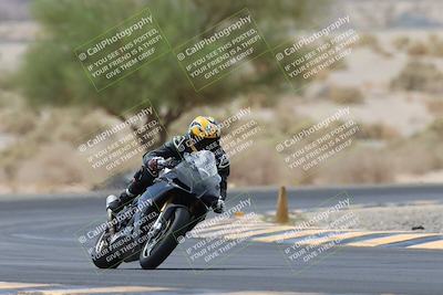 media/May-05-2025-Moto Forza (Mon) [[3c1838c5e5]]/1-A Group/Session 3 (Turn 5 Tree of Life)/
